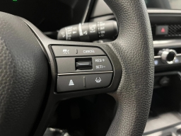 Honda CR-V EX AWD 2026