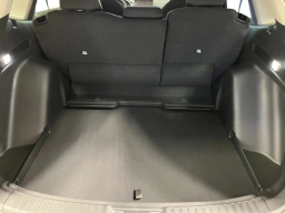 Honda CR-V EX AWD 2026