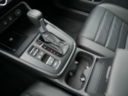 Honda CR-V EX-L AWD 2026