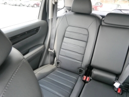 Honda CR-V EX-L AWD 2026