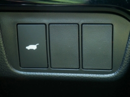 Honda CR-V EX-L AWD 2026