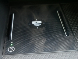 Honda CR-V EX-L AWD 2026