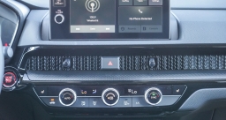 Honda CR-V EX-L AWD 2026