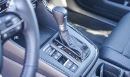 Honda CR-V EX-L AWD 2026