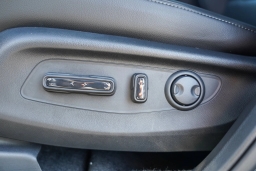 Honda CR-V EX-L AWD 2026