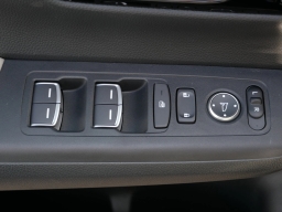 Honda CR-V EX-L AWD 2026