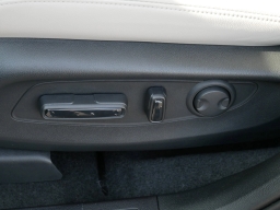 Honda CR-V EX-L AWD 2026