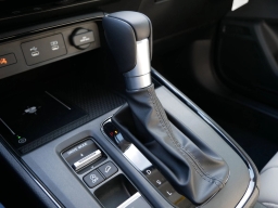 Honda CR-V EX-L AWD 2026