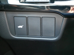 Honda CR-V EX-L AWD 2026