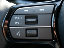 Honda CR-V EX-L AWD 2026