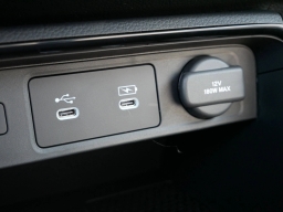 Honda CR-V EX-L AWD 2026