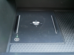 Honda CR-V EX-L AWD 2026