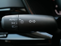 Honda CR-V EX-L AWD 2026