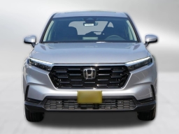 Honda CR-V EX-L AWD 2026