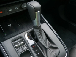 Honda CR-V EX-L AWD 2026