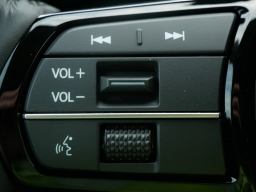 Honda CR-V EX-L AWD 2026