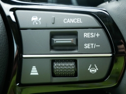 Honda CR-V EX-L AWD 2026