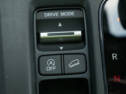 Honda CR-V EX-L AWD 2026