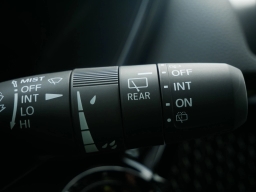 Honda CR-V EX-L AWD 2026