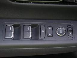 Honda CR-V EX-L AWD 2026