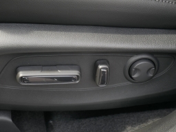 Honda CR-V EX-L AWD 2026