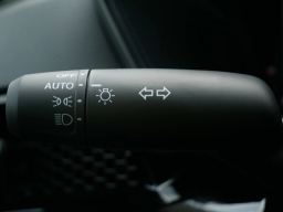 Honda CR-V EX-L AWD 2026