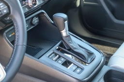 Honda CR-V EX-L AWD 2026