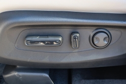 Honda CR-V EX-L AWD 2026