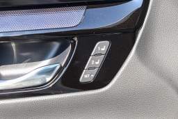 Honda CR-V EX-L AWD 2026