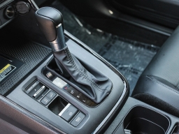 Honda CR-V EX-L AWD 2025