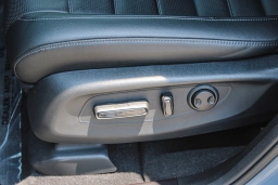 Honda CR-V EX-L AWD 2025