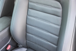 Honda CR-V EX-L AWD 2025