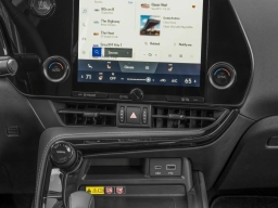 Lexus NX NX 350 AWD 2026