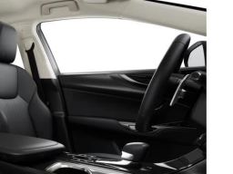 Lexus NX NX 350 AWD 2026