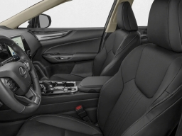 Lexus NX NX 350 AWD 2026