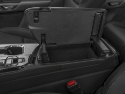 Lexus NX NX 350 AWD 2026