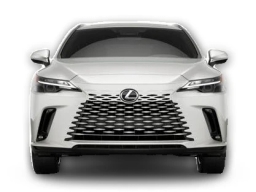 Lexus RX RX 350 Premium+ FWD 2026