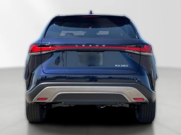 Lexus RX RX 350 Premium FWD 2026