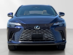 Lexus RX RX 350 Premium FWD 2026