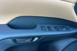 Lexus RX RX 350 Premium FWD 2026