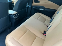 Lexus RX RX 350 Premium FWD 2026