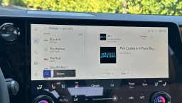 Lexus RX RX 350 Premium FWD 2026