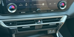 Lexus RX RX 350 Premium FWD 2026