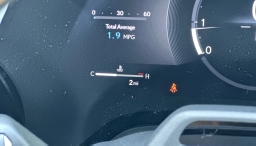 Lexus RX RX 350 Premium FWD 2026