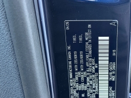 Lexus RX RX 350 Premium FWD 2026