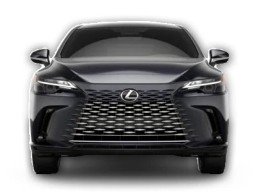 Lexus RX RX 350 FWD 2026