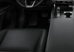 Lexus RX RX 350 FWD 2026