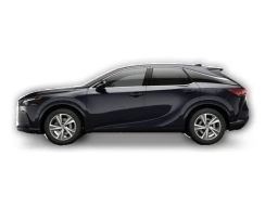 Lexus RX RX 350 FWD 2026