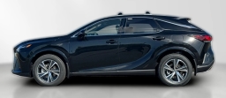 Lexus RX RX 350 Premium FWD 2026