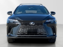 Lexus RX RX 350 Premium FWD 2026